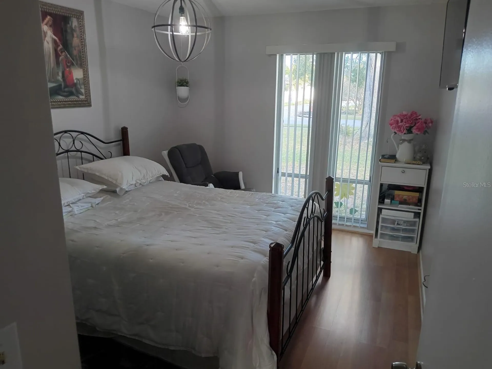 10700 Gardenwood Road Orlando FL 32837