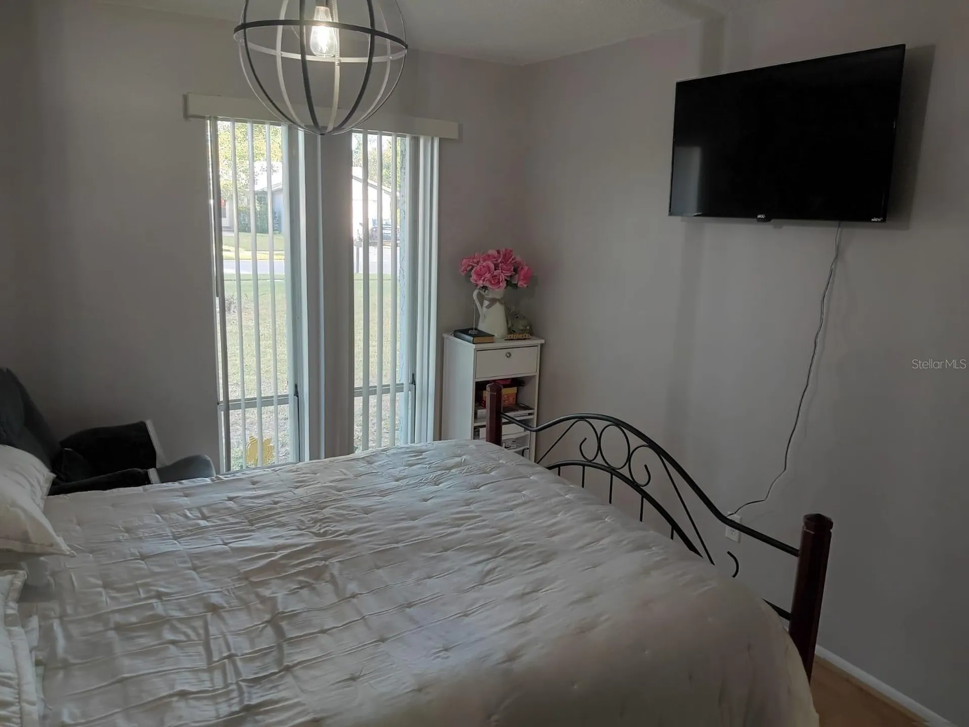 10700 Gardenwood Road Orlando FL 32837