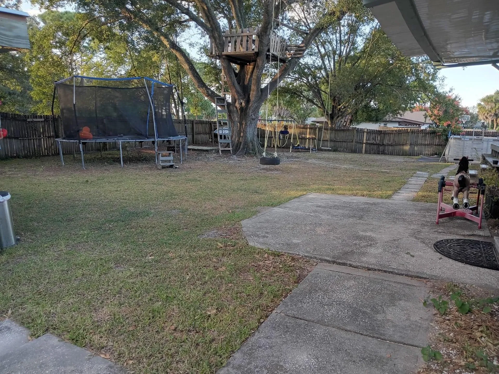 10700 Gardenwood Road Orlando FL 32837