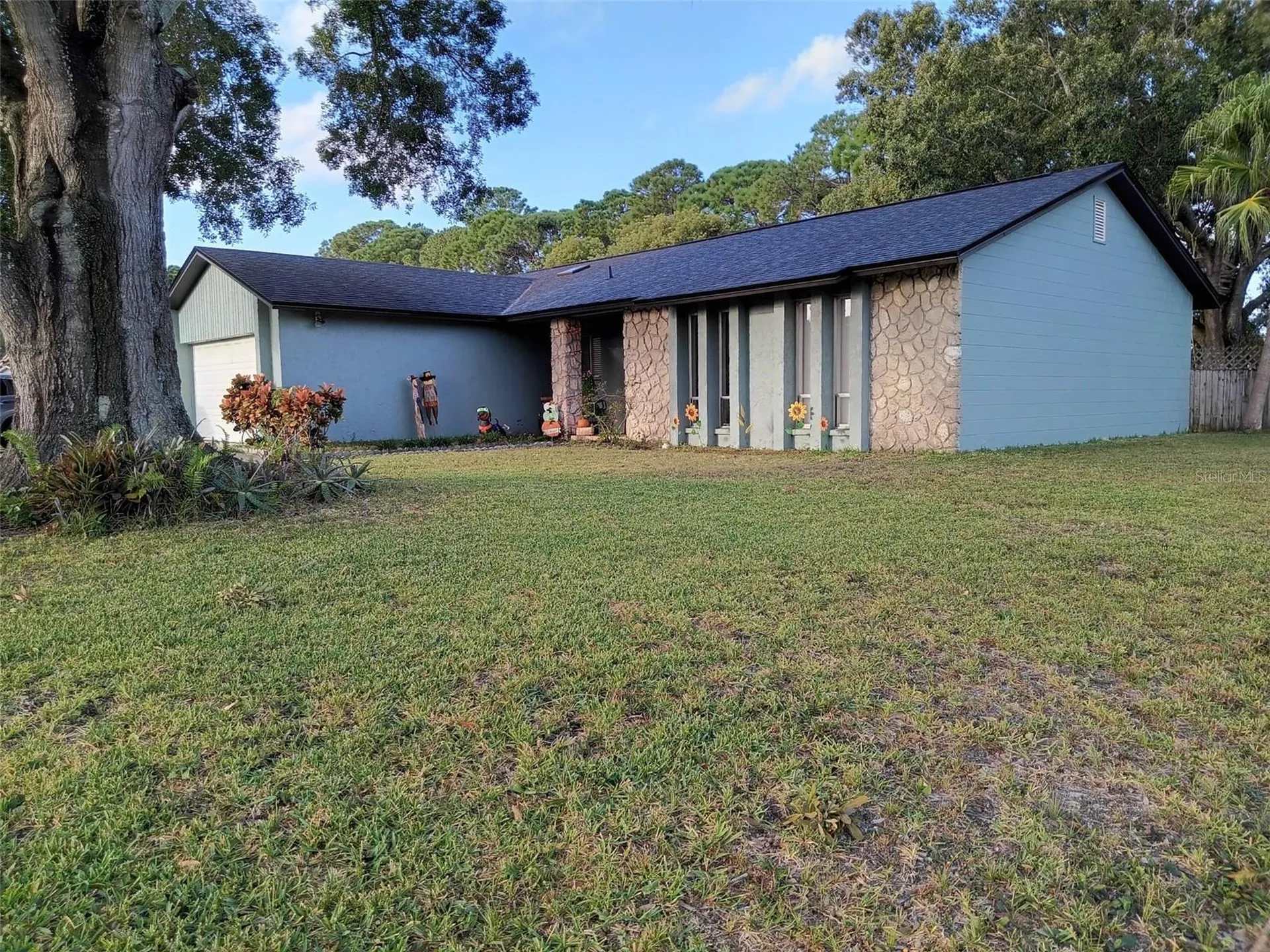 10700 Gardenwood Road Orlando FL 32837