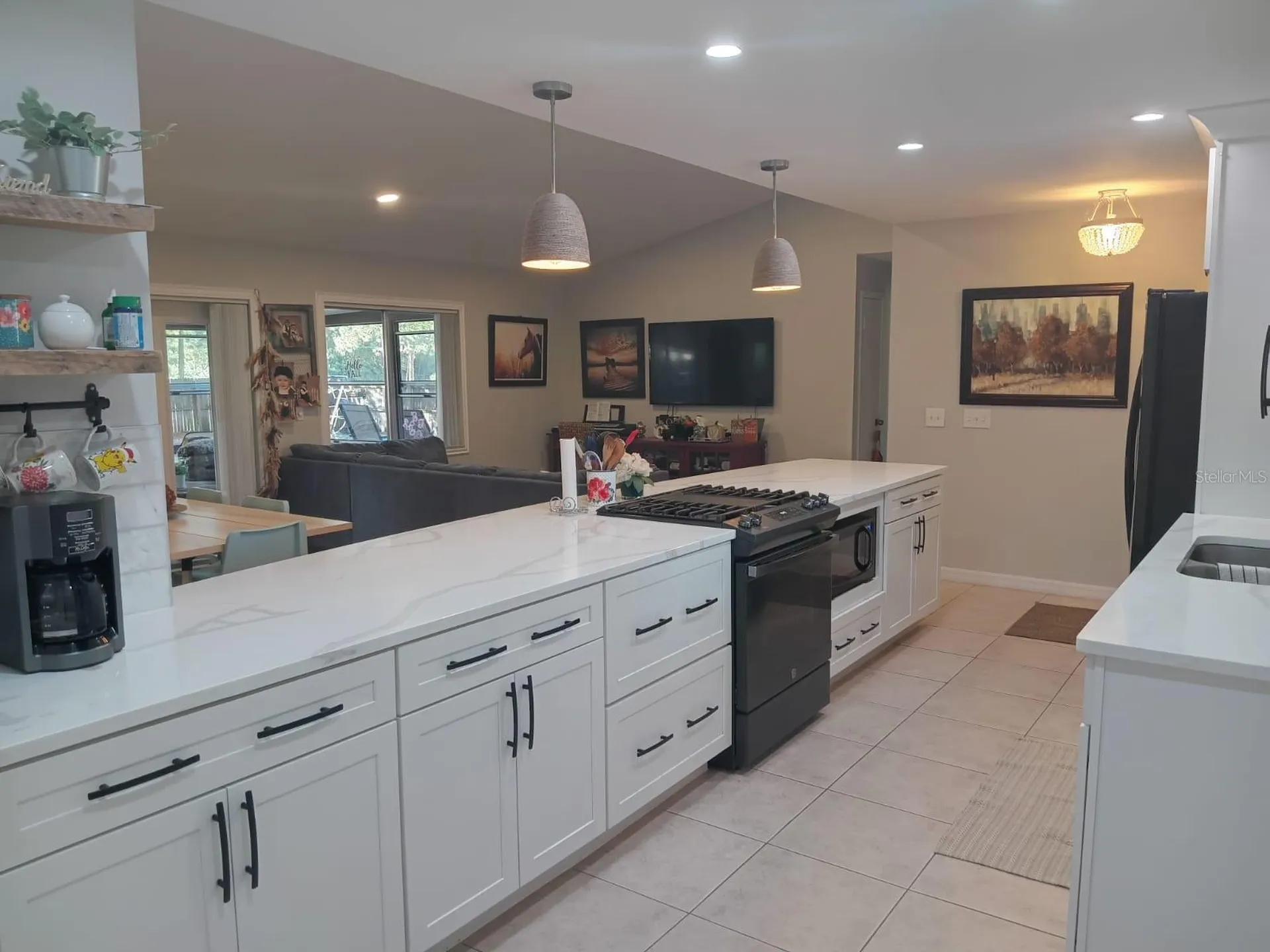 10700 Gardenwood Road Orlando FL 32837
