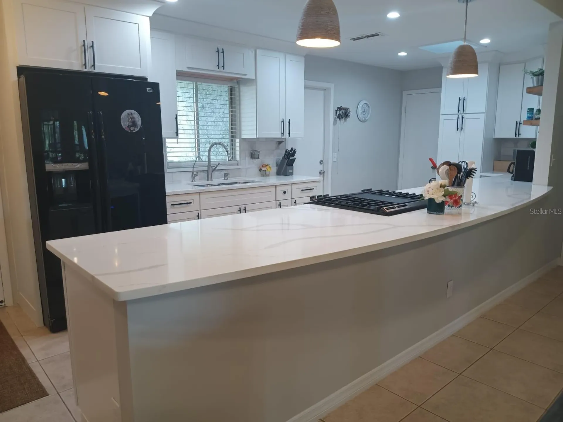 10700 Gardenwood Road Orlando FL 32837