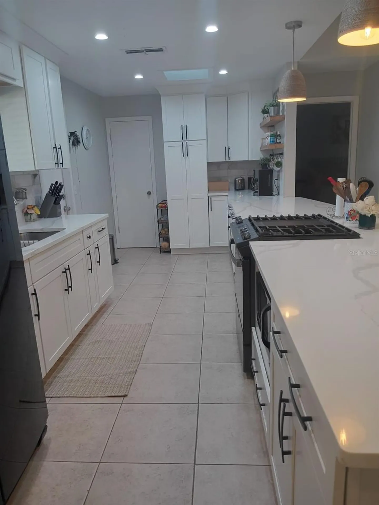 10700 Gardenwood Road Orlando FL 32837