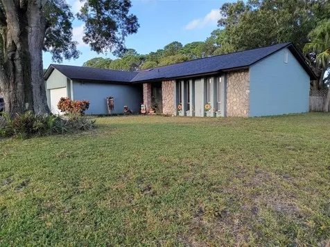 10700 Gardenwood Road Orlando FL 32837