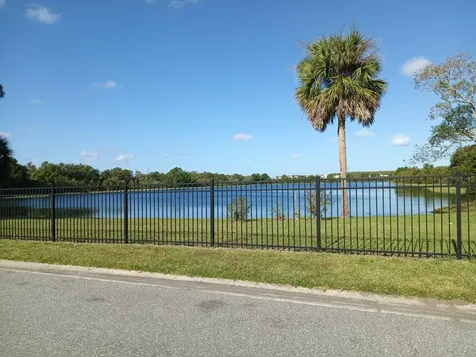 10700 Gardenwood Road Orlando FL 32837
