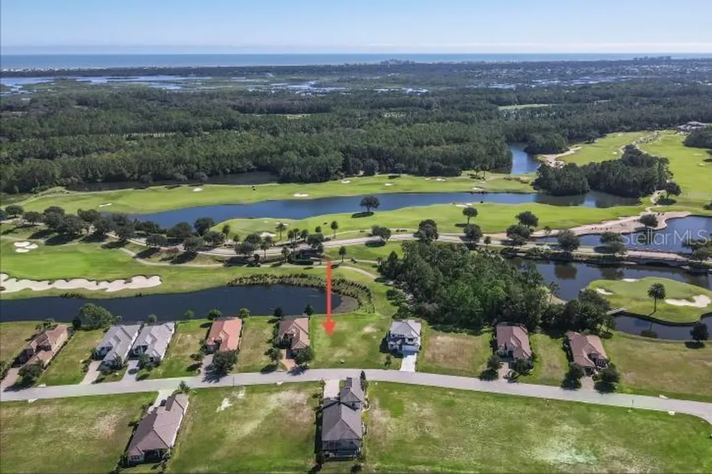 339 Hibiscus Way Palm Coast FL 32137
