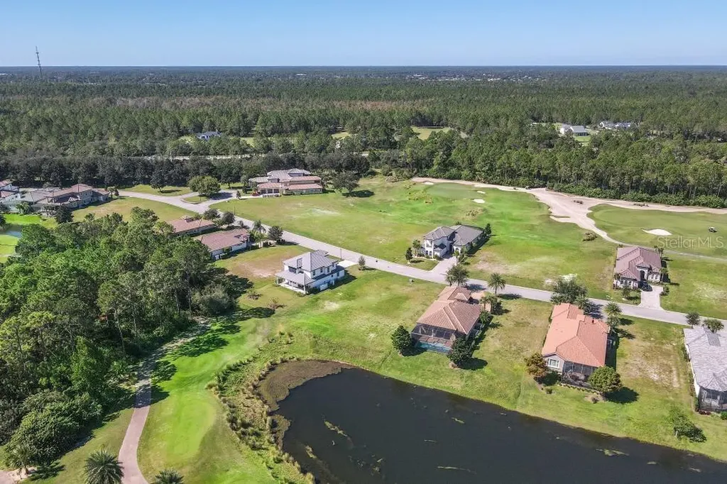 339 Hibiscus Way Palm Coast FL 32137