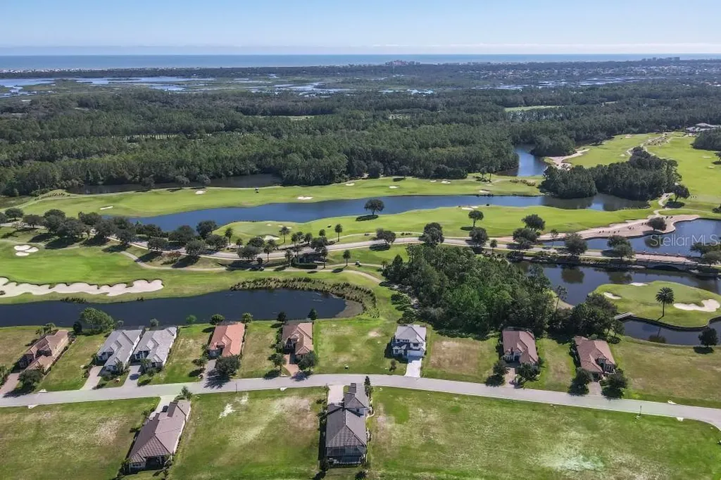 339 Hibiscus Way Palm Coast FL 32137