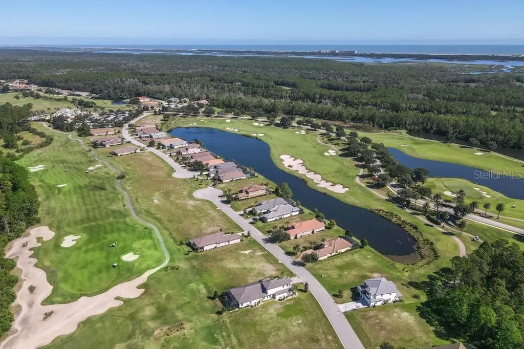 339 Hibiscus Way Palm Coast FL 32137
