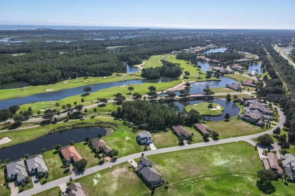 339 Hibiscus Way Palm Coast FL 32137
