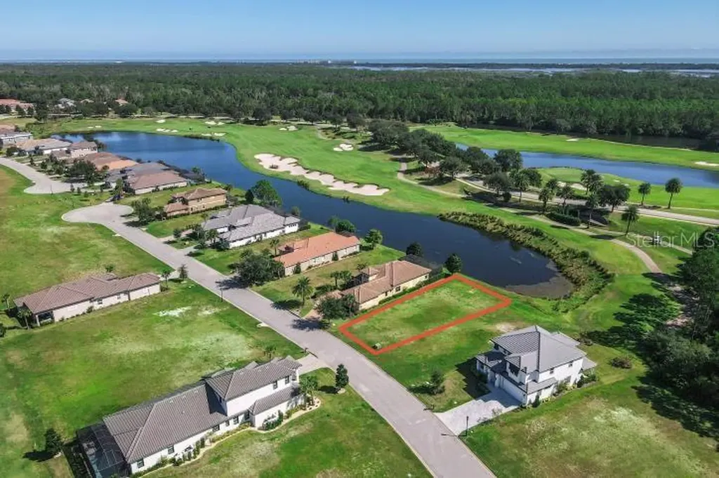 339 Hibiscus Way Palm Coast FL 32137