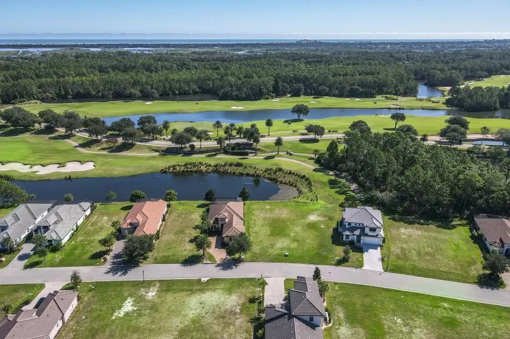 339 Hibiscus Way Palm Coast FL 32137