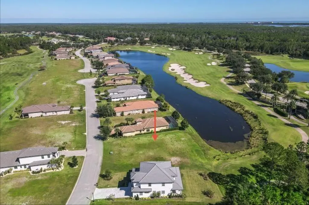 339 Hibiscus Way Palm Coast FL 32137