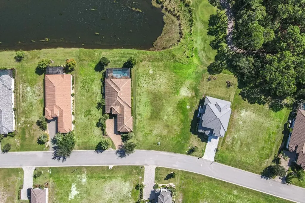 339 Hibiscus Way Palm Coast FL 32137