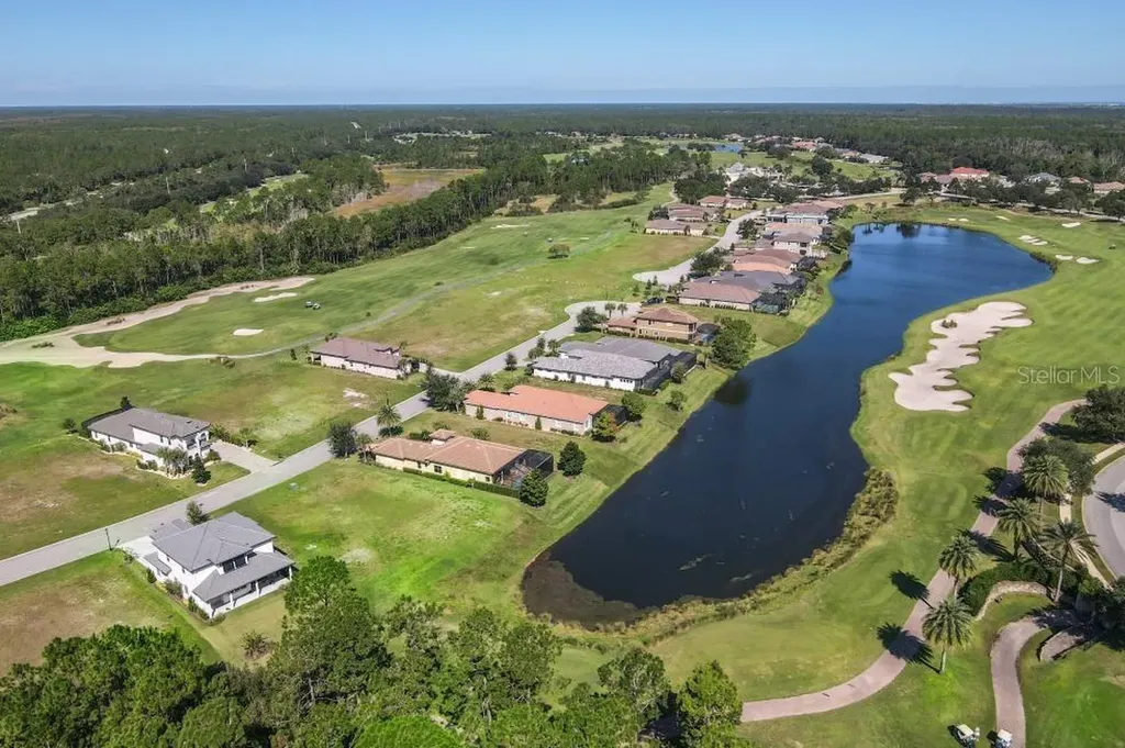 339 Hibiscus Way Palm Coast FL 32137