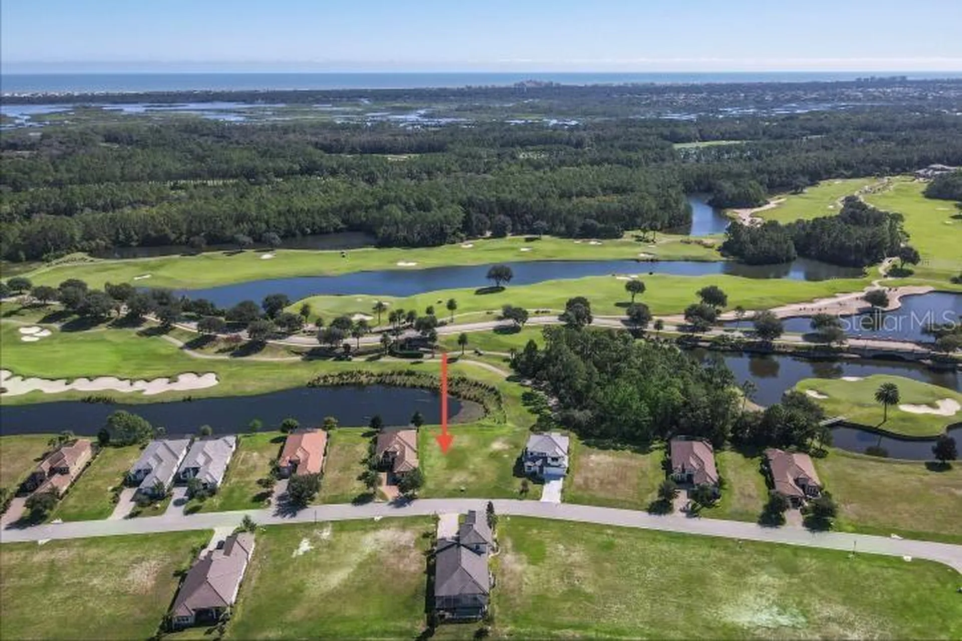 339 Hibiscus Way Palm Coast FL 32137