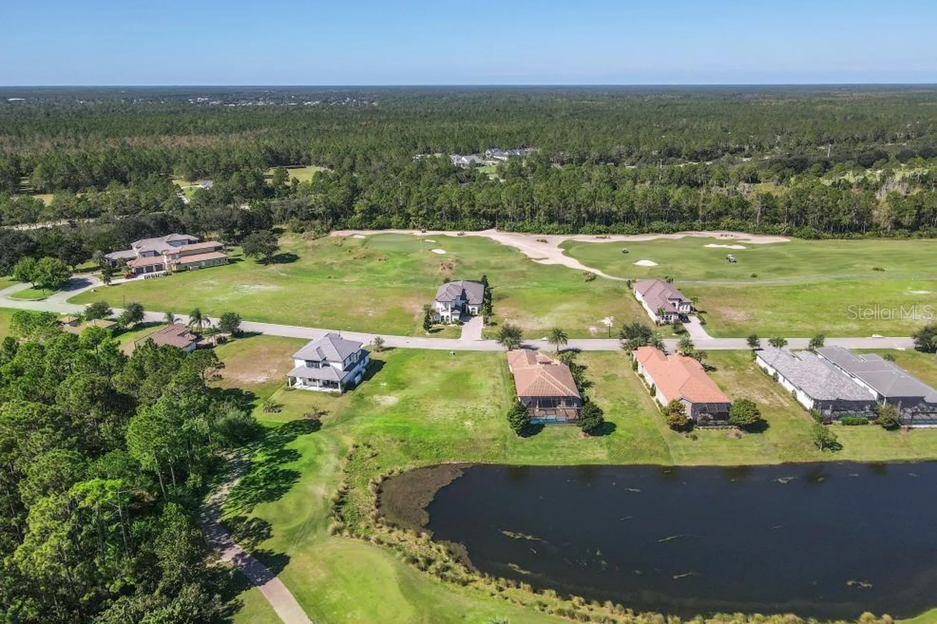 339 Hibiscus Way Palm Coast FL 32137