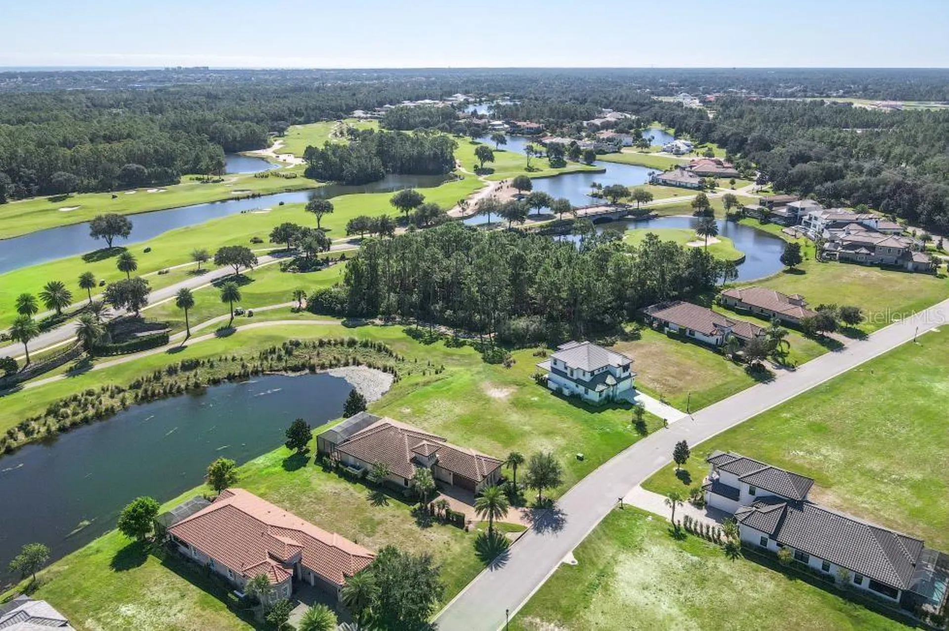 339 Hibiscus Way Palm Coast FL 32137