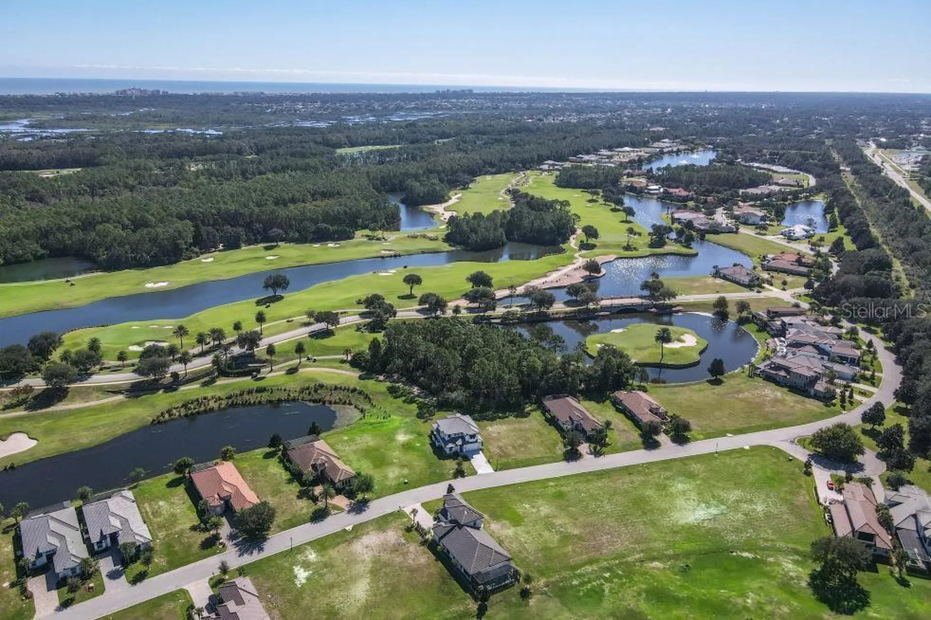 339 Hibiscus Way Palm Coast FL 32137