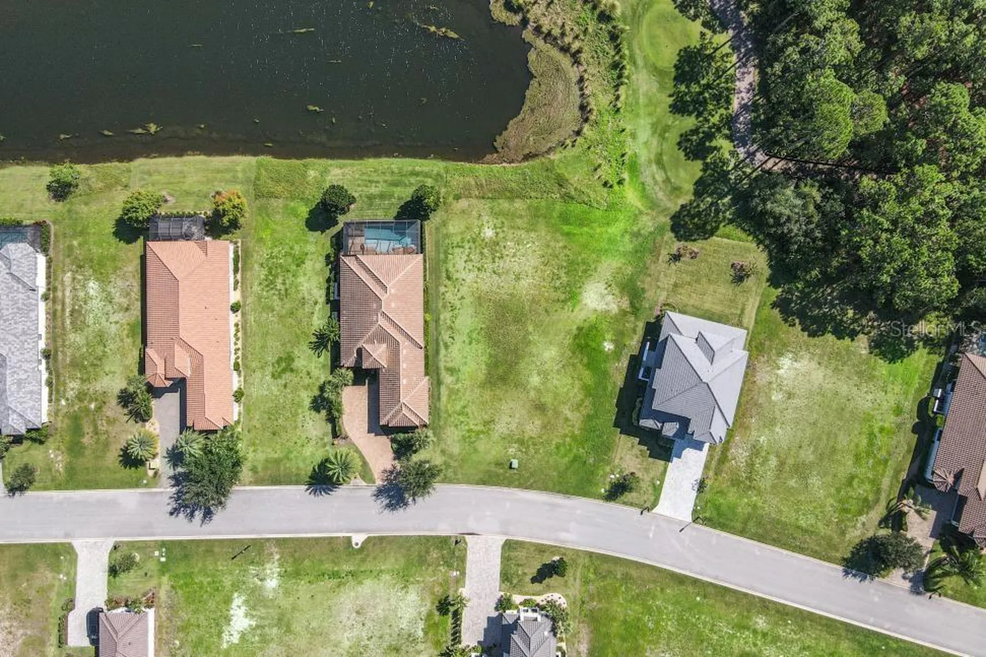 339 Hibiscus Way Palm Coast FL 32137