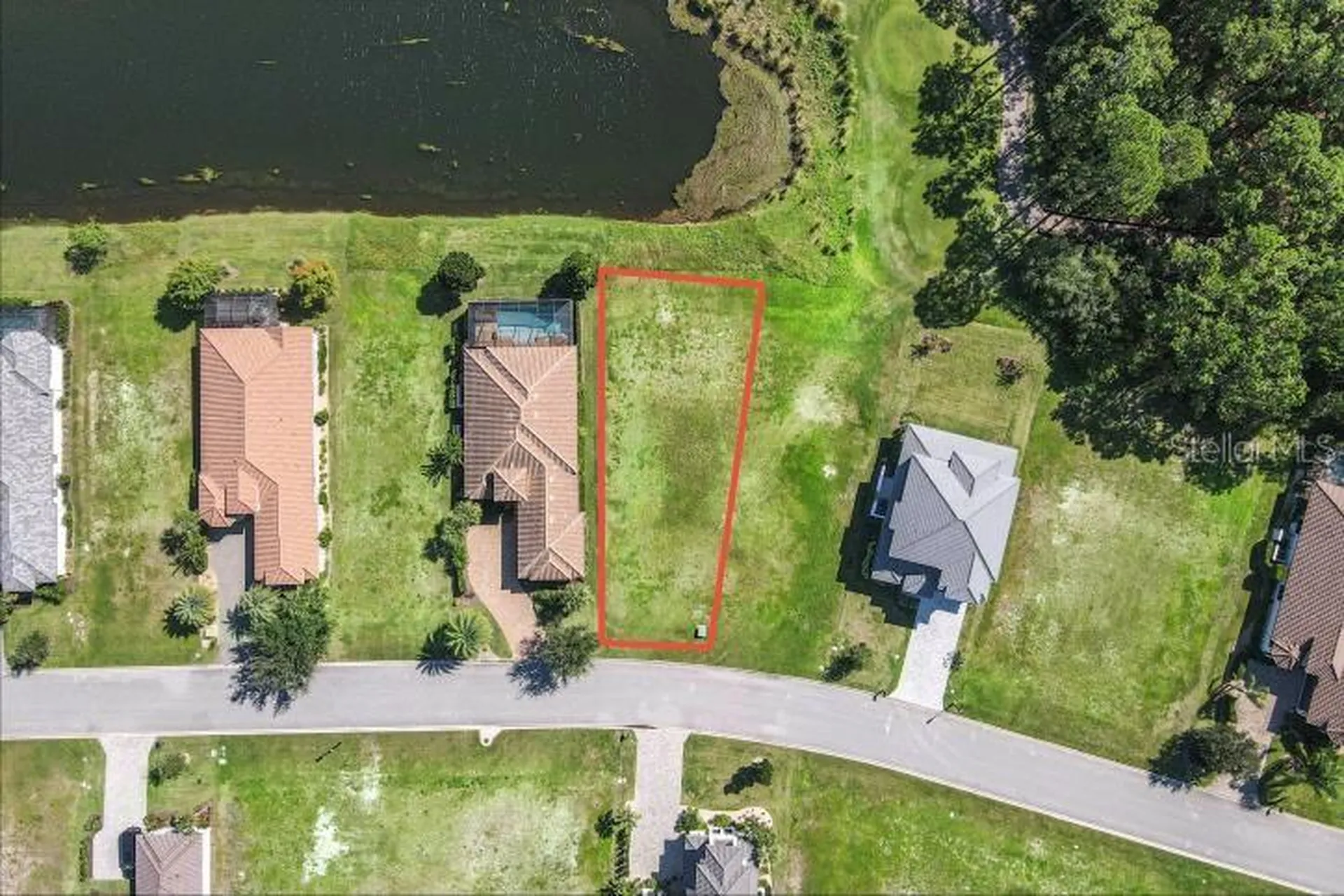 339 Hibiscus Way Palm Coast FL 32137