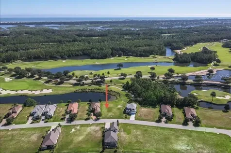 339 Hibiscus Way Palm Coast FL 32137