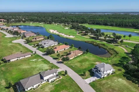 339 Hibiscus Way Palm Coast FL 32137