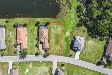 339 Hibiscus Way Palm Coast FL 32137