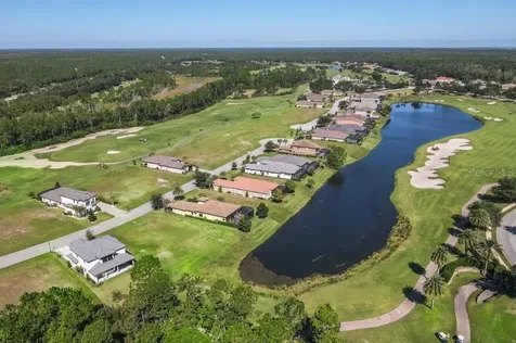 339 Hibiscus Way Palm Coast FL 32137