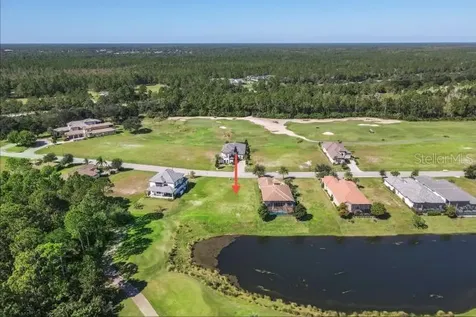 339 Hibiscus Way Palm Coast FL 32137
