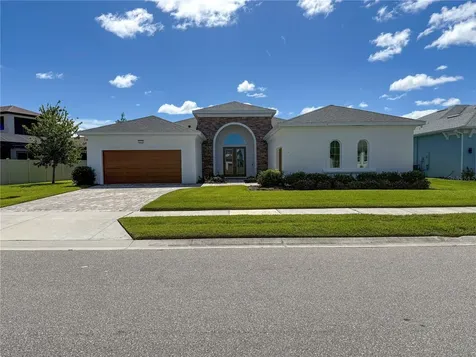 8833 Sanders Tree Loop Wesley Chapel FL 33545