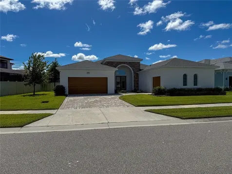 8833 Sanders Tree Loop Wesley Chapel FL 33545