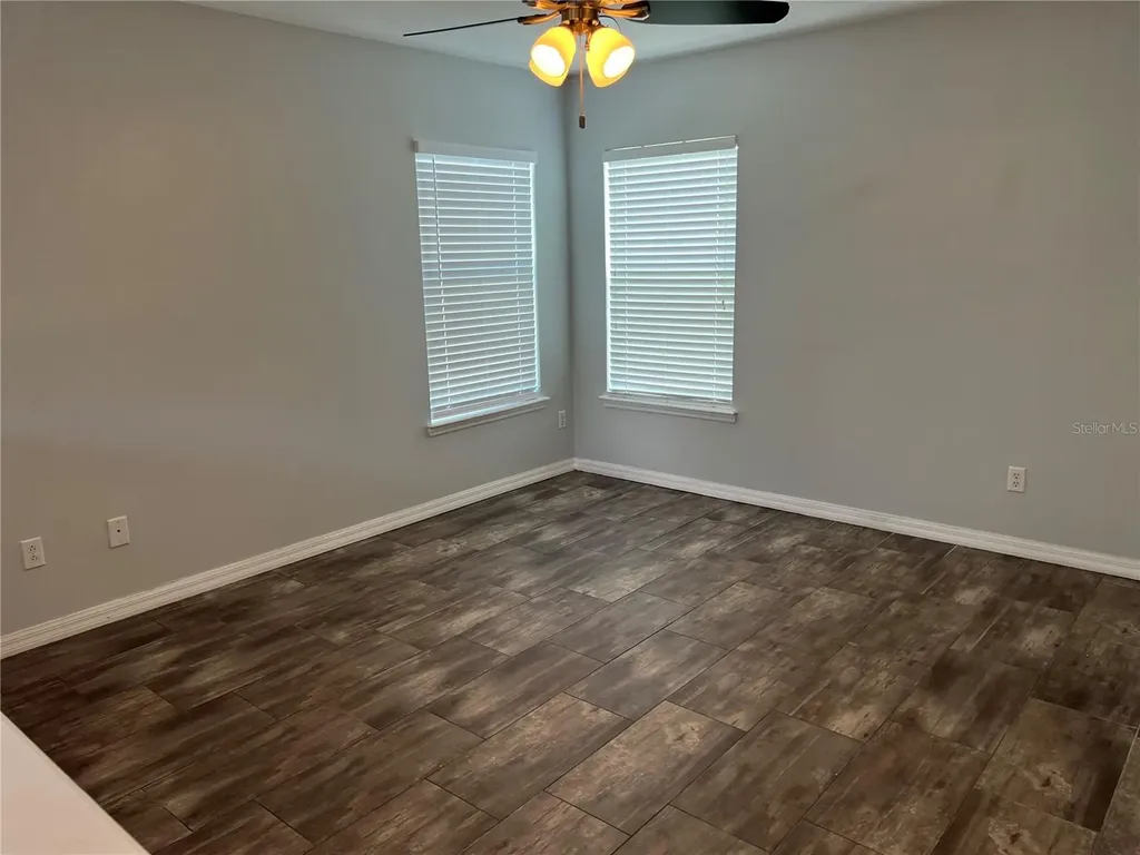 4770 Capital Boulevard St Cloud FL 34769