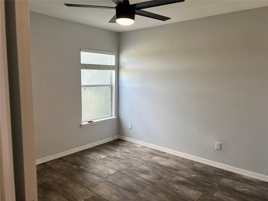 4770 Capital Boulevard St Cloud FL 34769