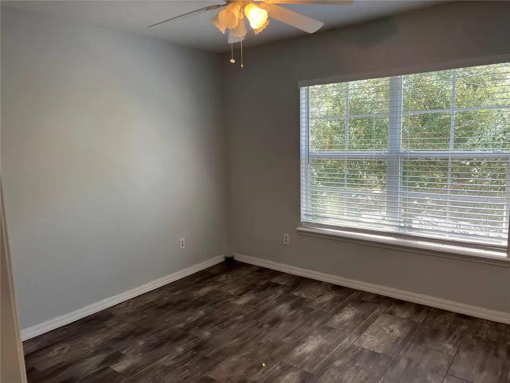 4770 Capital Boulevard St Cloud FL 34769