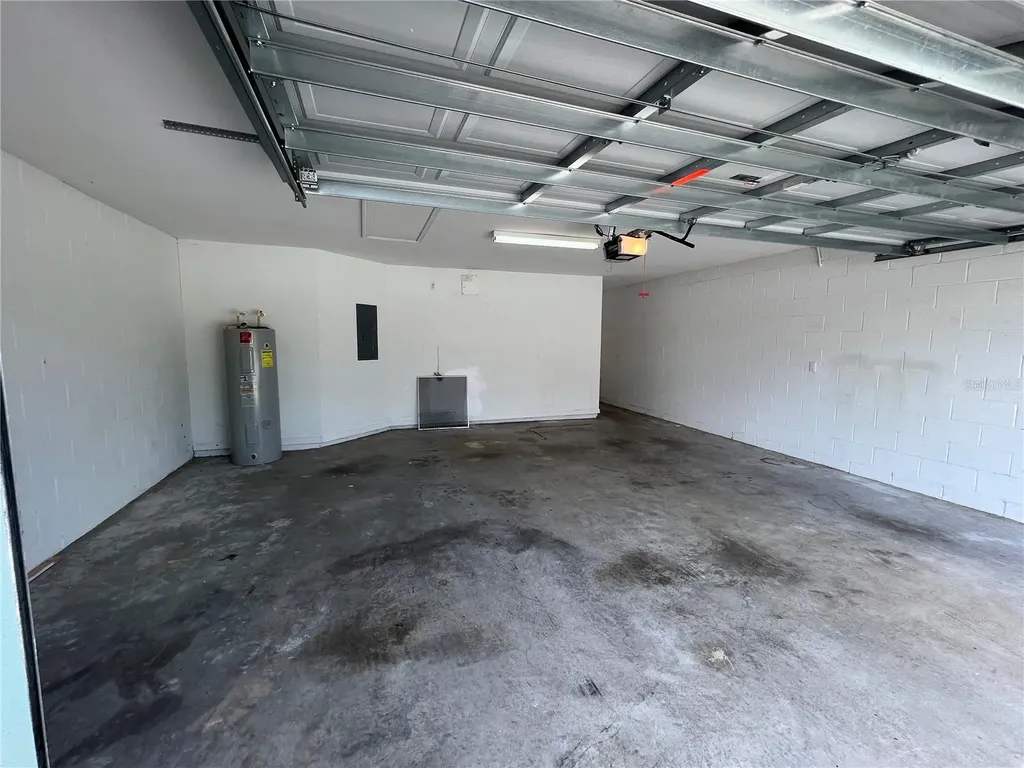 4770 Capital Boulevard St Cloud FL 34769