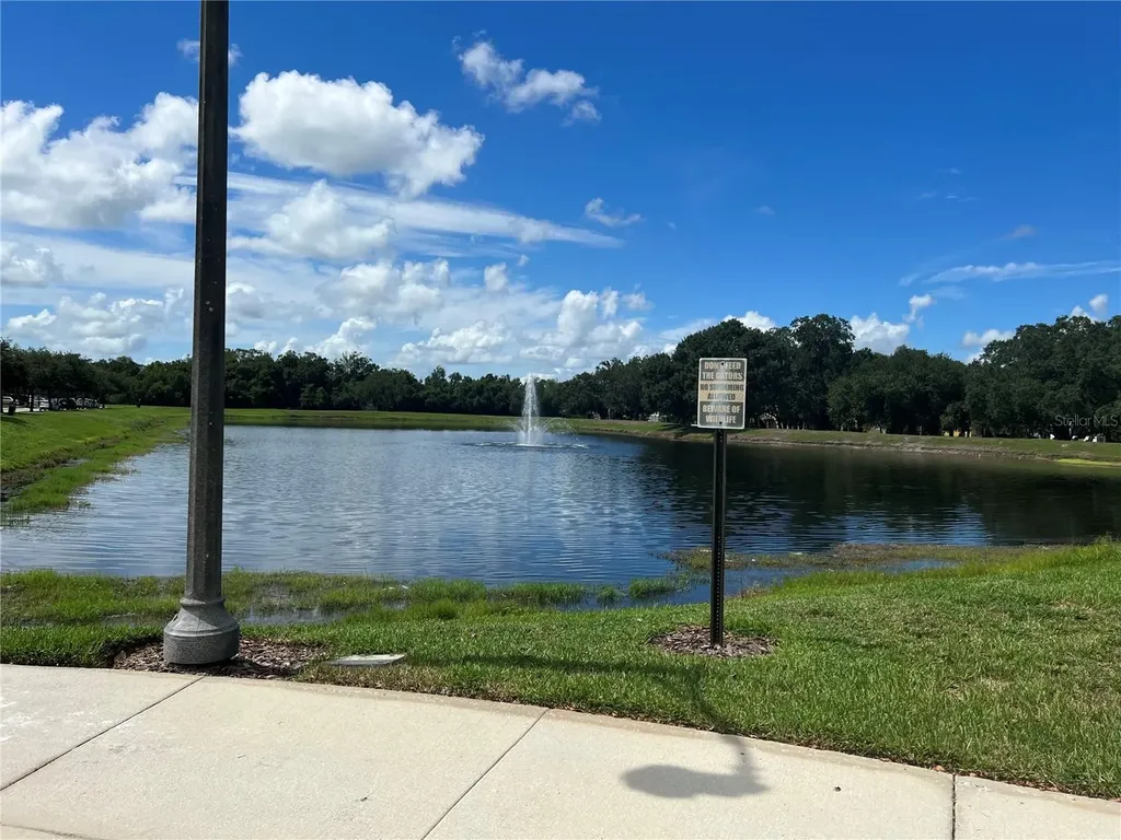 4770 Capital Boulevard St Cloud FL 34769