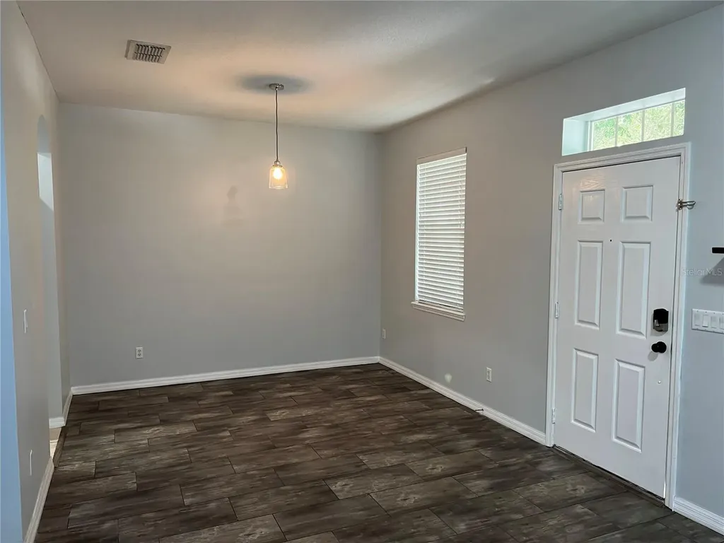 4770 Capital Boulevard St Cloud FL 34769