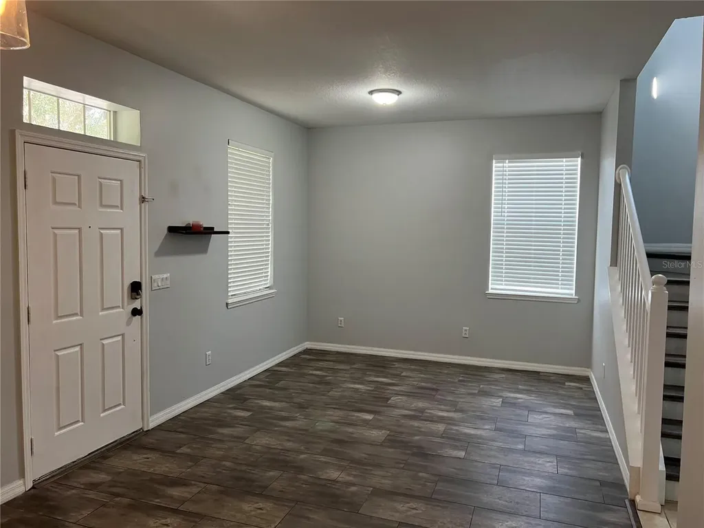 4770 Capital Boulevard St Cloud FL 34769