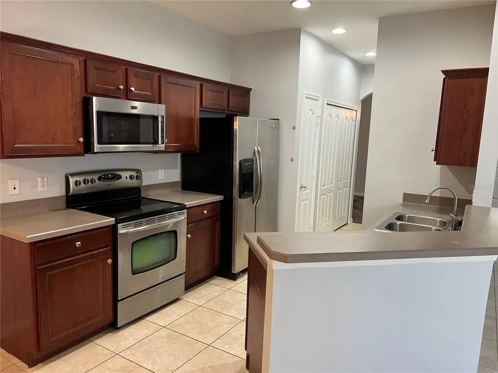 4770 Capital Boulevard St Cloud FL 34769