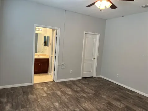 4770 Capital Boulevard St Cloud FL 34769
