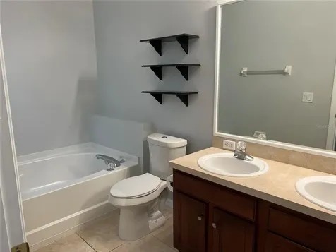 4770 Capital Boulevard St Cloud FL 34769