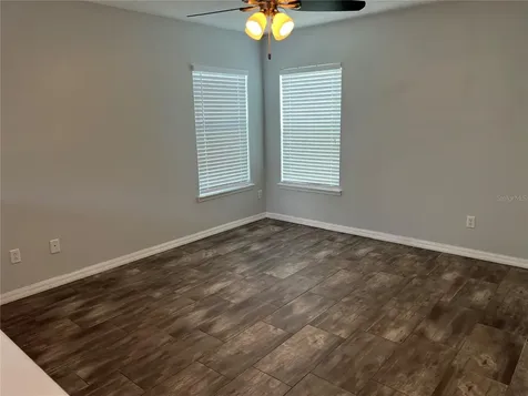 4770 Capital Boulevard St Cloud FL 34769