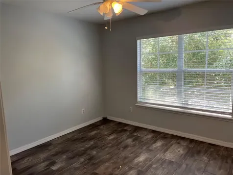 4770 Capital Boulevard St Cloud FL 34769