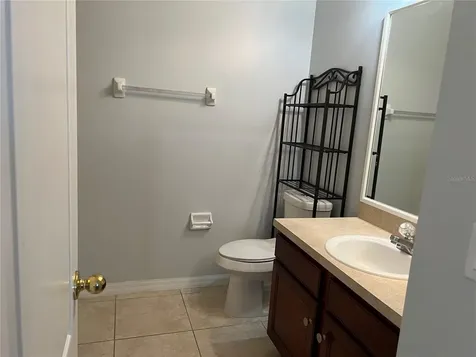 4770 Capital Boulevard St Cloud FL 34769