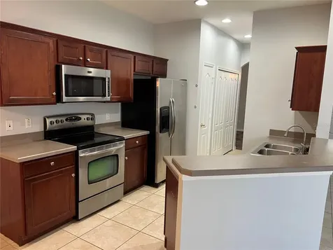 4770 Capital Boulevard St Cloud FL 34769