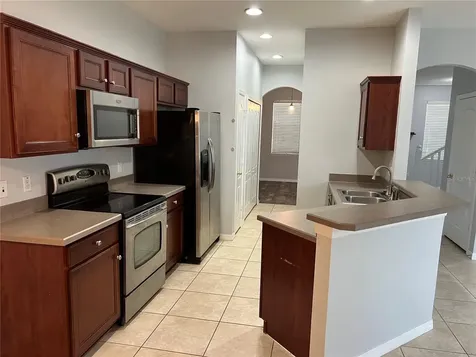 4770 Capital Boulevard St Cloud FL 34769