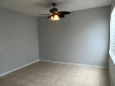 4770 Capital Boulevard St Cloud FL 34769