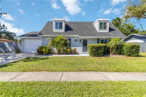 3845 Gatewood Drive Sarasota FL 34232