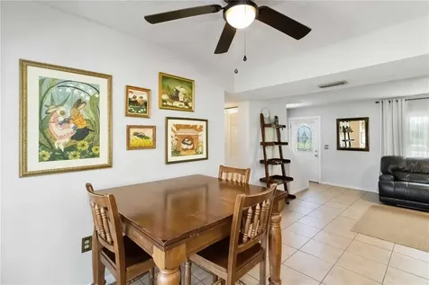 3845 Gatewood Drive Sarasota FL 34232